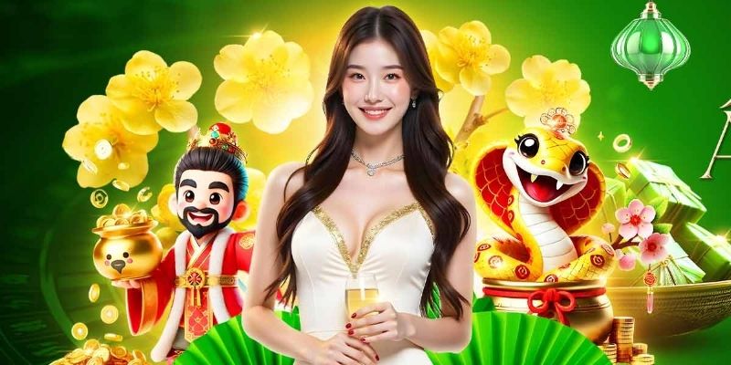 https://avtex.uk.com/rut-tien-33win/